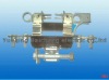 fuse base