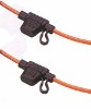 fuse holder