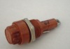 fuse holder DVP 4--Russian
