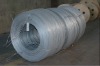 galvanized Steel Wires for ACSR