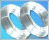 galvanized iron wire/galvanized wire/iron wire/wire/electro galvanized wire/hot-dipped galvanized wire