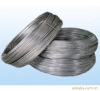 galvanized steel wire for armoured cable