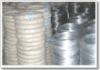 galvanized wire/electric galvanized wire/ hot dip galvanized wire