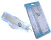 game accessories for wii / cooling fan for wii / console coller for wii / console station with cooling fan for wii