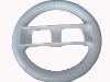 game accessories for wii (steering wheel for wii accessories)