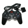 game controller
