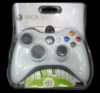 game controller for XBOX
