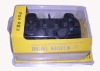 game controller /game pad/ joy pad/joystick for USB/PS2/WII/XBOX
