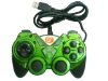 game joystick