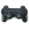 game pad