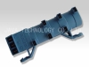 gas igniter