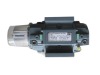 gas roots flow meter(gas meter, roots flowmeter)