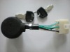 gasoline generator Ignition switch
