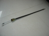 gear shift cable for Auto