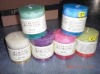 gift candle--sample free