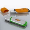 gift usb flash drive U074