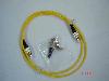 glass optical fiber cable