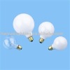 global lamp