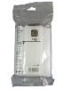 glue stick ZX111950B