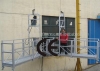 gondola/Power climber