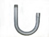 gooseneck