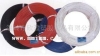 green PFA Teflon Wire