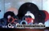 grinding/cutting wheels