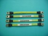 ground wire