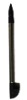 gsm antenna Antenna/CA103