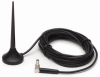 gsm/umts antenna