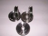 guide pulley