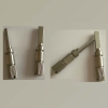guiding  rods