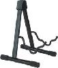 guitar Stand K021