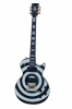 guitar (electrical guitar,gibson guitar)