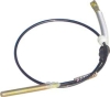 hand brake cable