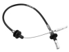 hand brake cable for VW