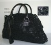 handbags(lace handbags,ladies' handbags,carrying bags,bags,)