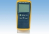 handhold thermometer