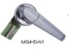 handle lock
