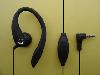 handsfree earphone for mobile phone