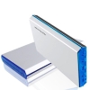 hard drive enclosures