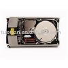 hard drive for server 286778-B22(sas hdd,scsi hdd)