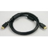 hdmi 1.3 version cable