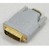 hdmi adaptor