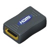 hdmi adepter and hdmi cable