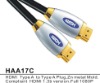 hdmi cable(HAA17C)