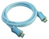 hdmi cable,audio/video cable,1.3 hdmi