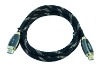 hdmi cable,audio/video cable,lcd cable