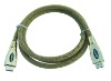 hdmi cable,flat hdmi cable,video cable