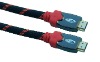 hdmi,mini hdmi cable,hdtv cable